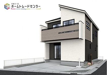 ☆完成イメージ☆