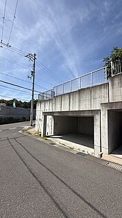 【1号地現地写真】