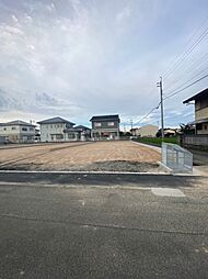 ホームズ 飯塚市の新築一戸建て 分譲住宅 建売 一軒家 物件一覧 購入情報