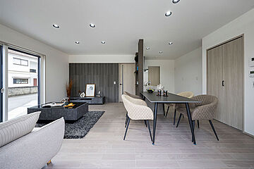 【ワウハウス】御立公園前/全21邸 その他