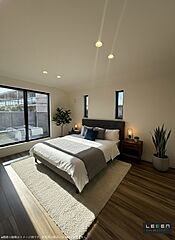 レーベンプラッツ練馬高野台IV その他