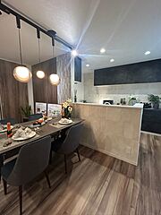 レーベンプラッツ上板橋VI その他