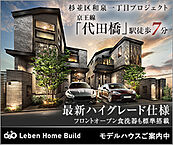 東京都杉並区和泉1丁目90番4の一部　他（地番）：物件画像