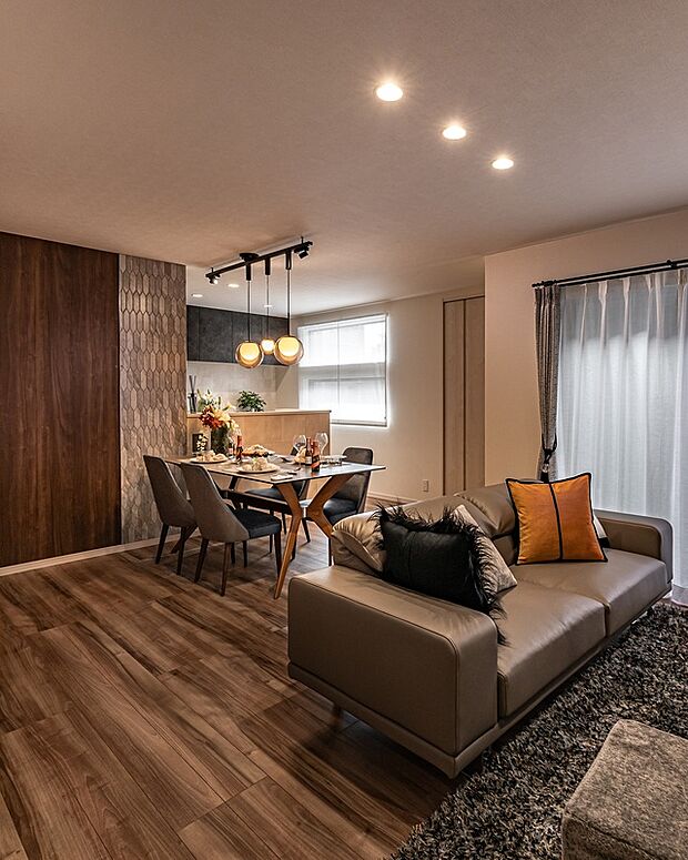 ※当社施工例画像