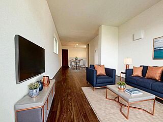 LIGNAGE　さいたま浦和区針ヶ谷2丁目24-1期 その他