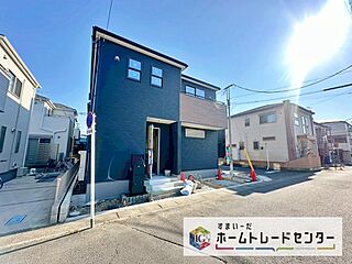 Livele Garden.S　 岩槻区並木 その他