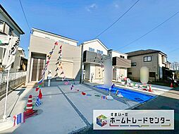 埼玉県さいたま市緑区大字大門