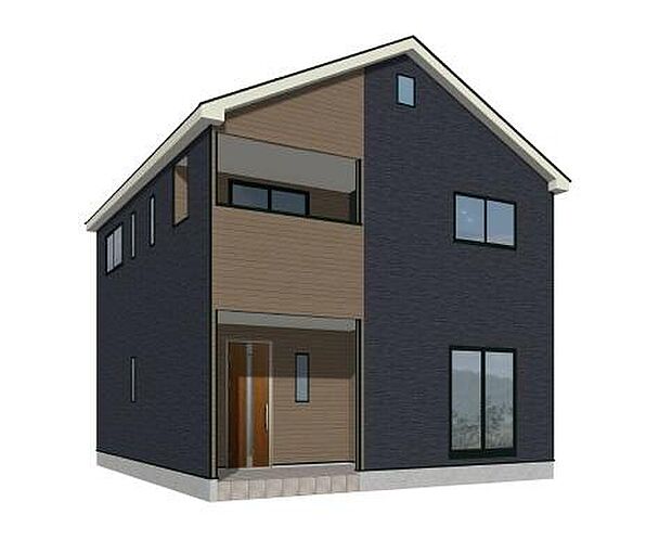 耐震性能にこだわる「飯田グループ」の家です！お客様のすまいと安全を守る大切な住宅だからこそ、実際の建物の作りと安心感をぜひ現地にてご体感ください！ご見学予約受付です！