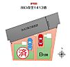 埼玉県川口市大字里：物件画像