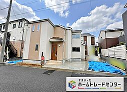 JR東北本線「東大宮」駅 徒歩12分