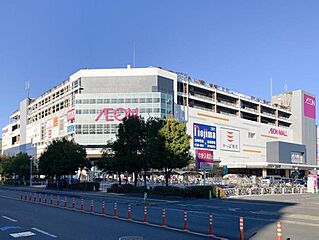 飯田グループホールディングス　Cradle garden　さいたま市桜区塚本第7期 その他