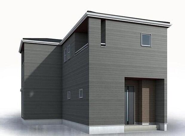 今から見たい！大歓迎です♪ お気軽にホームトレードセンターまでお問い合わせください。 閑静な街並みの分譲地を是非現地にてご覧ください。 近隣の物件も併せてご紹介することも可能です。