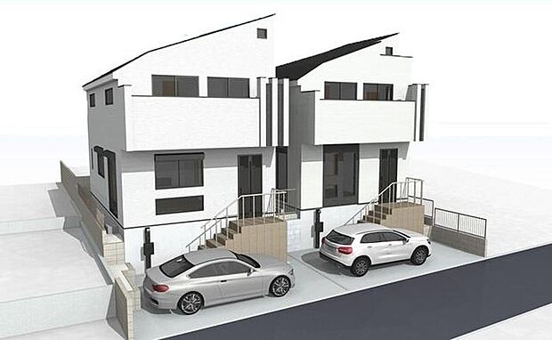 今から見たい！大歓迎です♪ お気軽にホームトレードセンターまでお問い合わせください。 閑静な街並みの分譲地を是非現地にてご覧ください。 近隣の物件も併せてご紹介することも可能です。