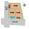 埼玉県さいたま市桜区大字神田：物件画像