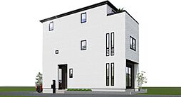 埼玉県川口市大字小谷場