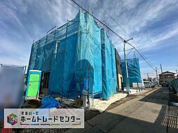 埼玉県さいたま市緑区大字三室