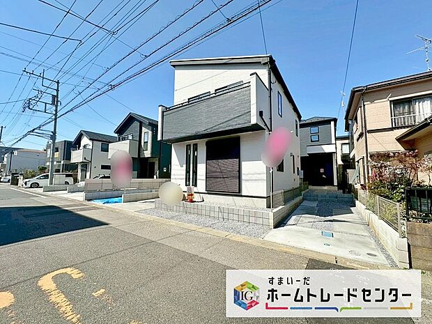 写真だけではお伝えできない魅力が、現地できっと見つかる!お問合せをお待ちしております。お問い合わせ・資料のご請求などもお気軽にどうぞ。