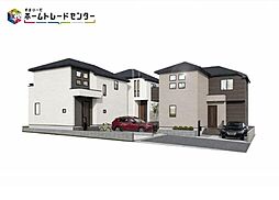 埼玉県さいたま市緑区大字三室