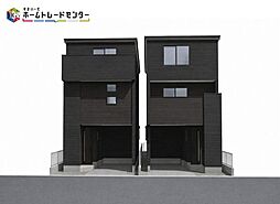 埼玉県川口市芝３