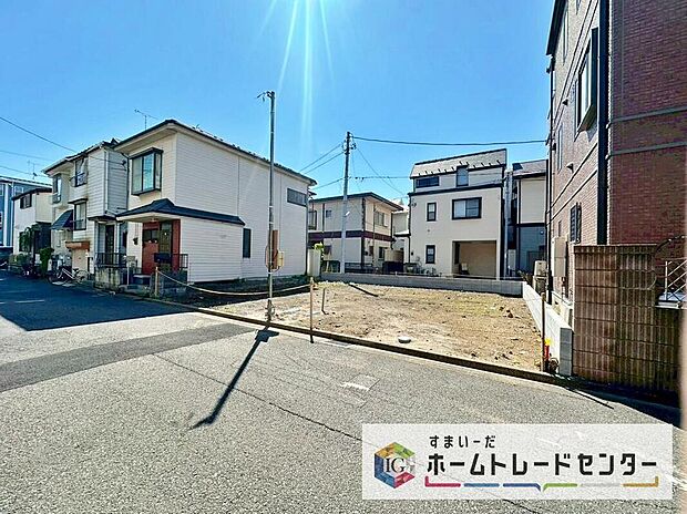 土日・平日やお仕事のお時間に合わせての夜間のご案内も実施しています。まずはお客様のご都合をお伺いさせて頂き、それに合う形で物件のご紹介をさせていただきます♪お気軽にお問い合わせください!
