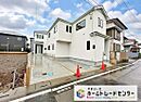 埼玉県川口市赤井４：物件画像
