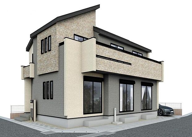 住宅性能表示を全棟取得！お客様のすまいと安全を守る大切な住宅だからこそ、実際の建物の作りと安心感をぜひ現地にてご体感ください！ご見学予約受付です！※イメージ画像は実際とは異なる場合があります。