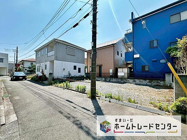 住宅性能表示を全棟取得！お客様のすまいと安全を守る大切な住宅だからこそ、実際の建物の作りと安心感をぜひ現地にてご体感ください！ご見学予約受付です！