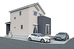 JR埼京線「南与野」駅 バス15分「本村」バス停 徒歩7分