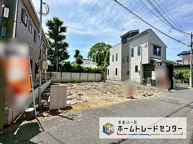 住宅性能表示を全棟取得！お客様のすまいと安全を守る大切な住宅だからこそ、実際の建物の作りと安心感をぜひ現地にてご体感ください！ご見学予約受付です！