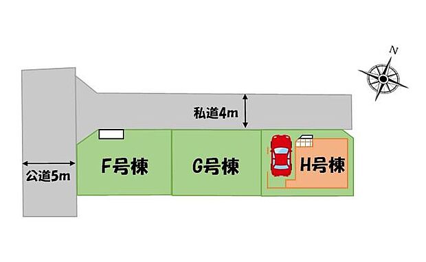 駅までのアクセスが良好物件◎スーパーは徒歩3分をはじめ、コンビニなど商業施設も徒歩圏に充実しており、暮らしやすい環境です♪ぜひ一度ご覧下さい！