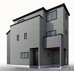 JR京浜東北・根岸線「与野」駅 徒歩24分