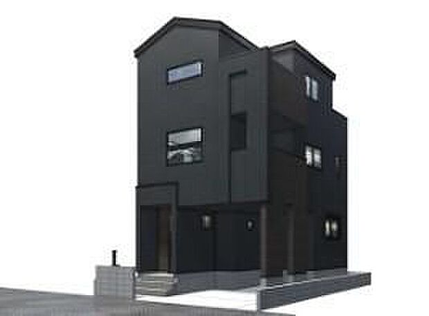 ※イメージ画像は実際とは異なる場合があります。今から見たい!大歓迎です♪ お気軽にホームトレードセンターまでお問い合わせください。 近隣の物件も併せてご紹介することも可能です。