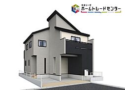JR武蔵野線「東浦和」駅 バス5分「埼玉協同病院入口」バス停 徒歩11分