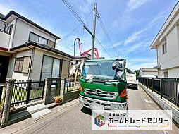 東武野田線「岩槻」駅 徒歩17分