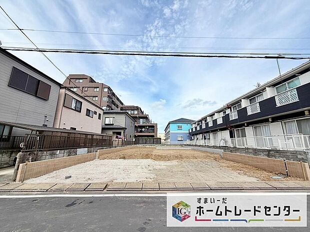 住宅性能表示を全棟取得!お客様のすまいと安全を守る大切な住宅だからこそ、実際の建物の作りと安心感をぜひ現地にてご体感ください!ご見学予約受付です!