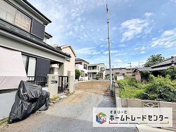住宅性能表示を全棟取得!お客様のすまいと安全を守る大切な住宅だからこそ、実際の建物の作りと安心感をぜひ現地にてご体感ください!ご見学予約受付です!