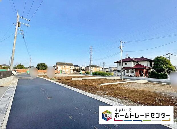 土日はもちろん、平日やお仕事の空き時間、お仕事帰りでも合わせてご見学できます♪お気軽にお問合せくださいね！