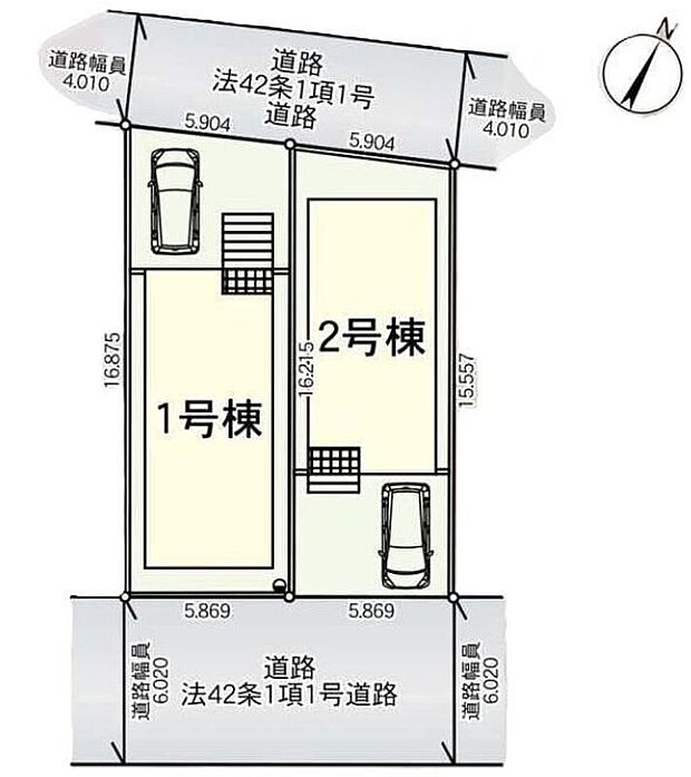 「東大宮」駅までバスが使えるエリア!「大宮バイパス」まで近いのでお車のアクセス良好◎コンビニは徒歩圏内でちょっとしたお買物も便利です!
