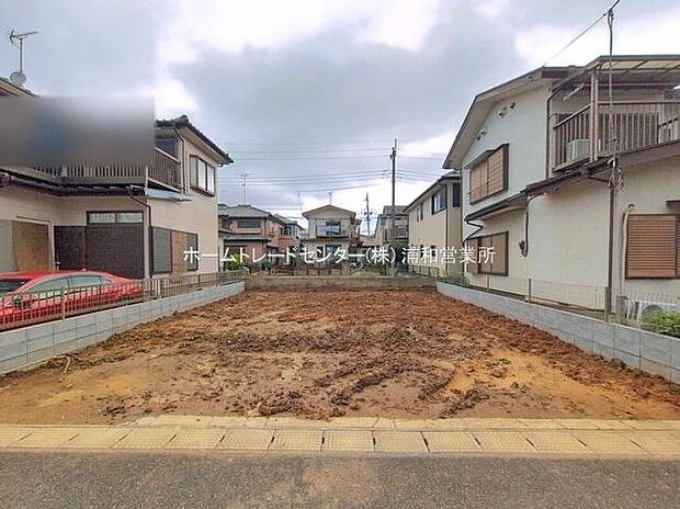 閑静な住宅街は落ち着いた新生活を送るのにぴったりです♪ これだけではない魅力が、現地できっと見つかる!お問合せをお待ちしております。お問い合わせ・資料のご請求などもお気軽にどうぞ。