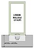 大阪府大阪市阿倍野区王子町2丁目：物件画像