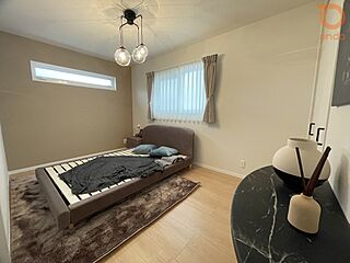 【ondo城東・古市3丁目～限定2区画～】 その他