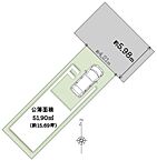 大阪府大阪市西淀川区出来島2丁目：物件画像