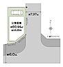 大阪府大阪市平野区背戸口2丁目：物件画像
