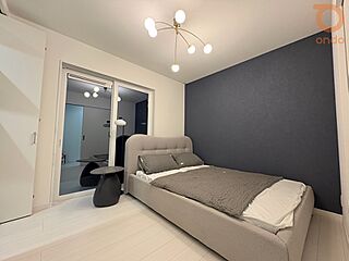 【ondo東大阪・三ノ瀬3丁目 全10区画】 その他