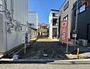 大阪府大阪市城東区古市3丁目：物件画像