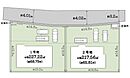 大阪府枚方市香里ケ丘4丁目：物件画像
