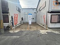 大阪府守口市滝井元町3丁目：物件画像