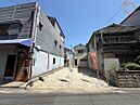 大阪府守口市金田町2丁目：物件画像