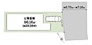 大阪府守口市小春町：物件画像