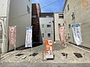 大阪府大阪市天王寺区玉造元町：物件画像